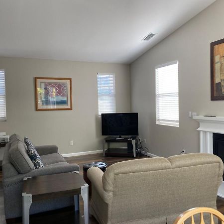 Spacious 3Bd,2Ba, Ideal For Families! Santa Rosa Bagian luar foto