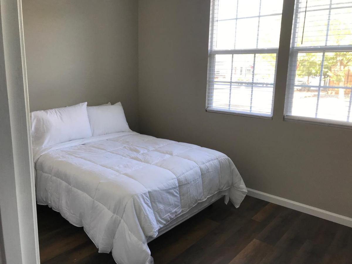 Spacious 3Bd,2Ba, Ideal For Families! Santa Rosa Bagian luar foto